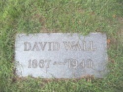 WALL David 1867-1940 grave.jpg